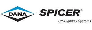 Dana Spicer