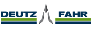 Deutz-Fahr