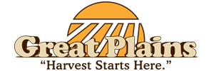 Great Plains
