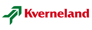 Kverneland